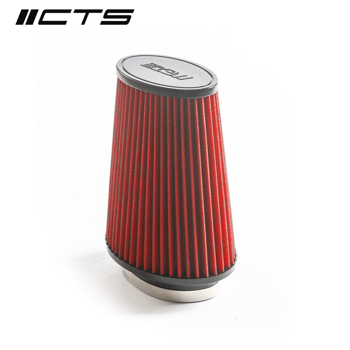 CTS Turbo Replacement air filter for CTS-IT-952