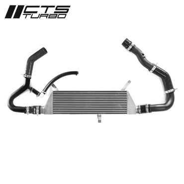 CTS Turbo B5 A4 1.8T FMIC KIT (450HP)