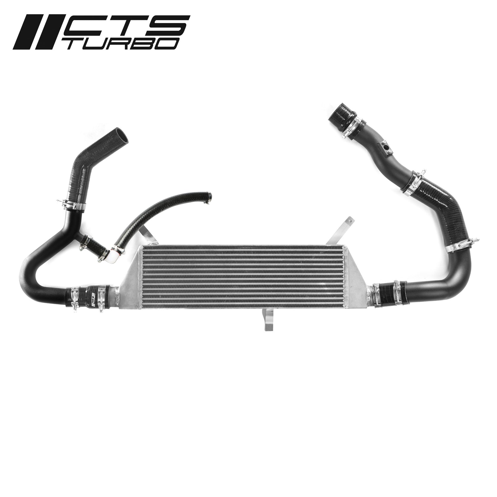 CTS Turbo B5 A4 1.8T FMIC KIT (450HP)