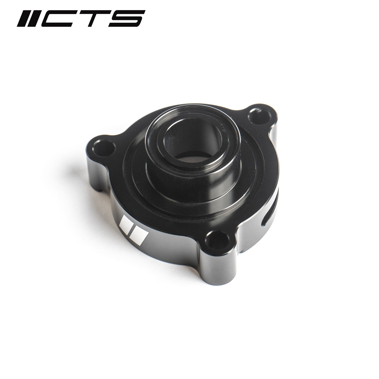 CTS Turbo BMW N55 Diverter Valve Spacer