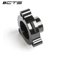 CTS Turbo BMW N55 Diverter Valve Spacer