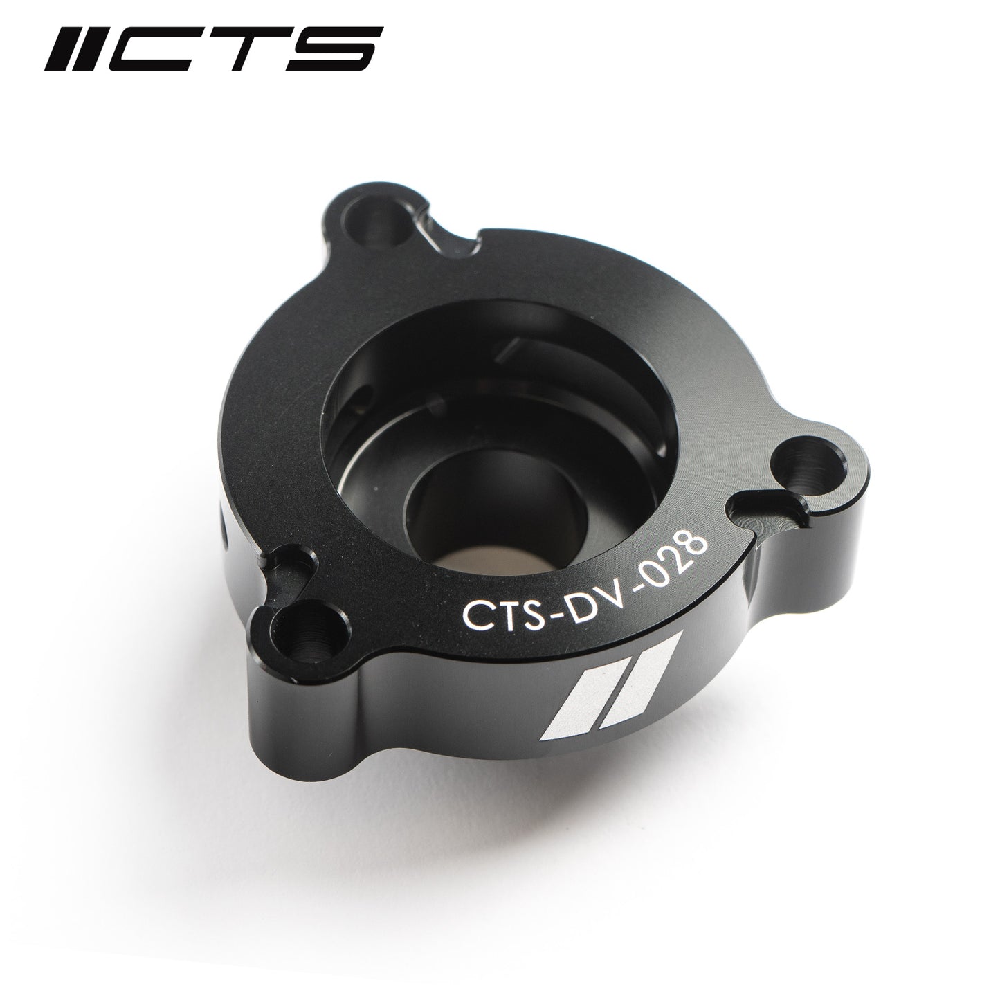 CTS Turbo BMW N55 Diverter Valve Spacer