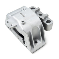 CTS Turbo Street Sport Engine Mount - 60 Durometer for MK4 VR6, MK5 VR6