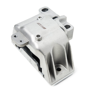 CTS Turbo Street Sport Engine Mount - 60 Durometer for MK4 4-cyl, MK5 4-cyl, MK6 4-Cyl