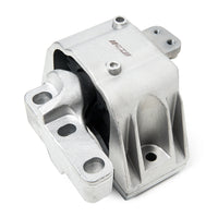 CTS Turbo Street Sport Engine Mount - 60 Durometer for MK4 4-cyl, MK5 4-cyl, MK6 4-Cyl