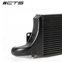 CTS Turbo 8V/8Y RS3 2.5T EVO Race Intercooler