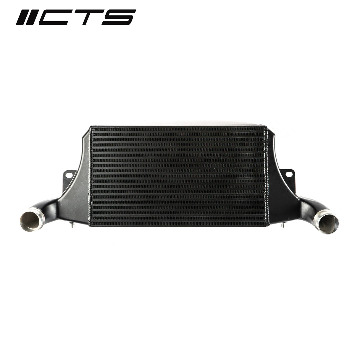 CTS Turbo 8V/8Y RS3 2.5T EVO Race Intercooler