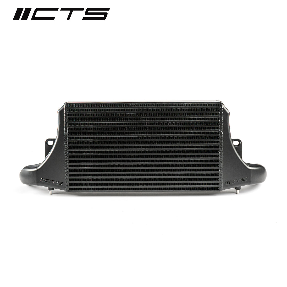 CTS Turbo 8V/8Y RS3 2.5T EVO Race Intercooler