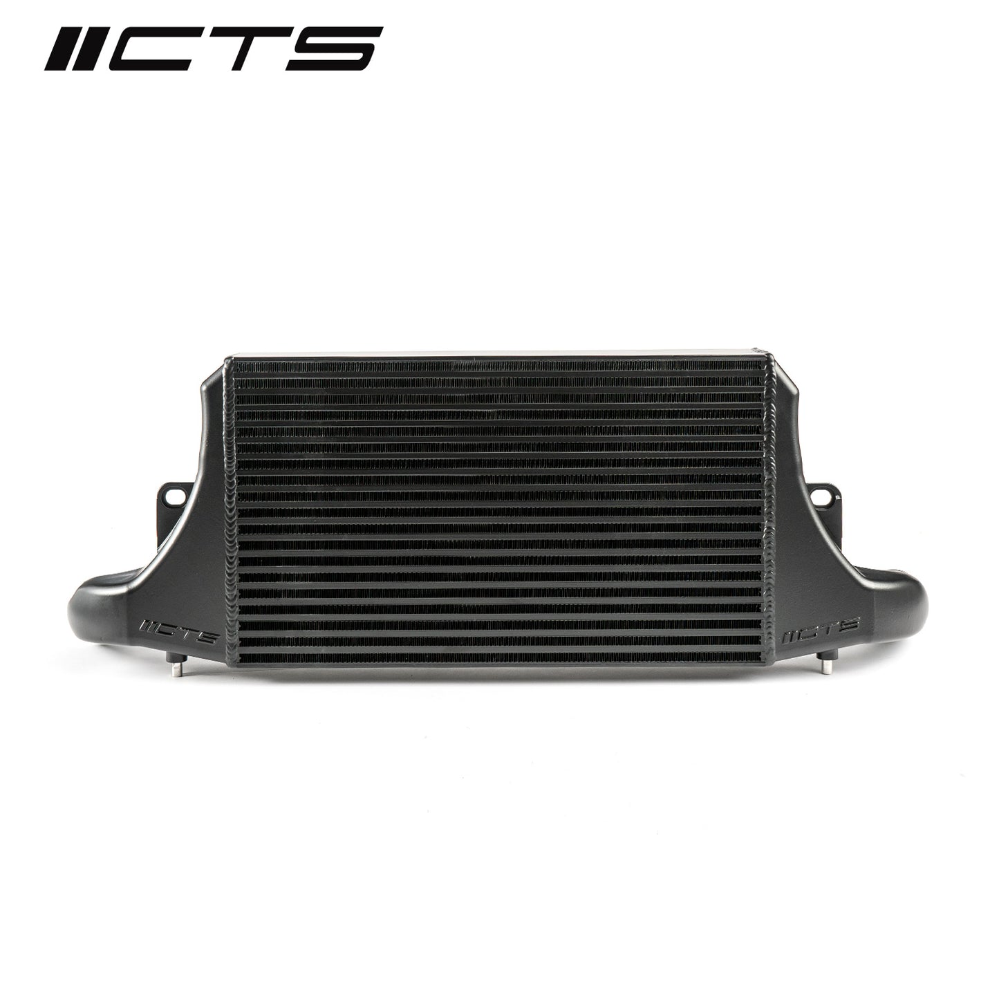 CTS Turbo 8V/8Y RS3 2.5T EVO Race Intercooler