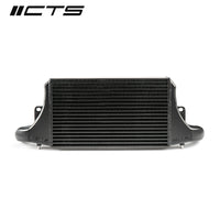 CTS Turbo 8V/8Y RS3 2.5T EVO Race Intercooler