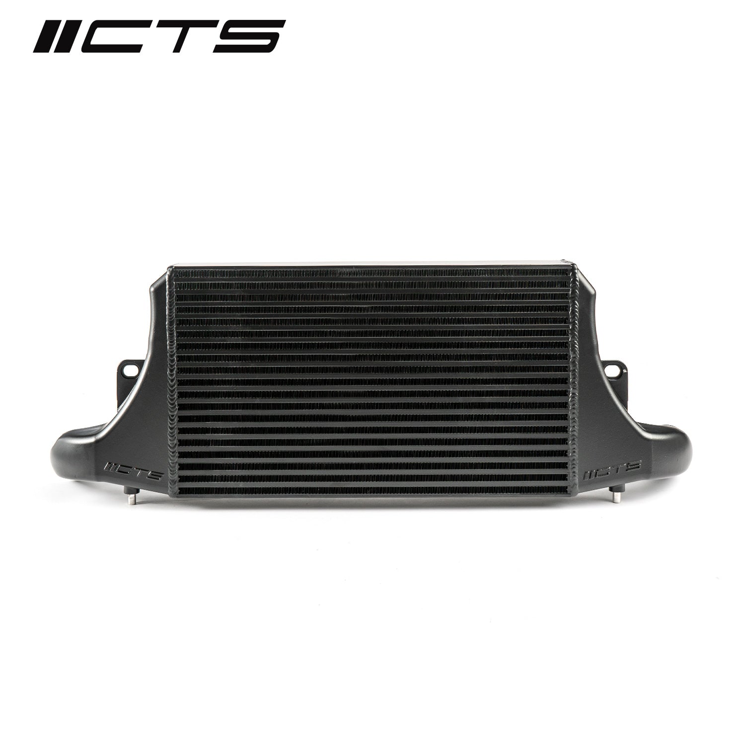 CTS Turbo 8V/8Y RS3 2.5T EVO Race Intercooler