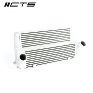 CTS Turbo BMW F30/F31/F34/F36 3 series and 4 series FMIC KIT - RACE CORE