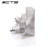 CTS Turbo Mini Cooper S F54/55/56 Direct Fit Intercooler