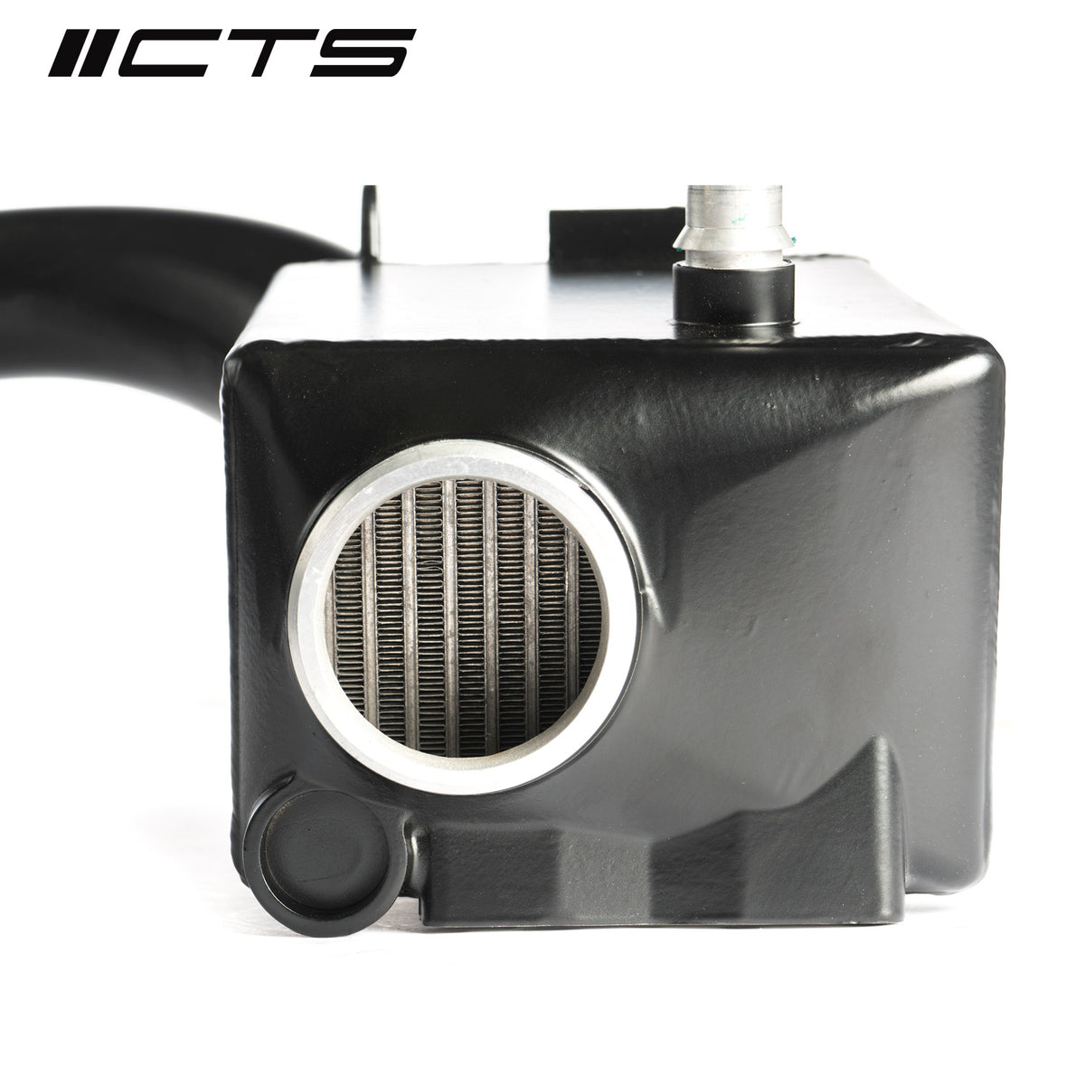 CTS Turbo BMW F90 M5/M5C &amp;amp; F91/F92/F93 M8/M8C High Performance Intercoolers