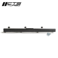 CTS Turbo Fuel Rail, CTS Turbo MK4/MK5 Volkswagen R32 &amp; 8P Audi A3 3.2L 24V VR6 Fuel Rail