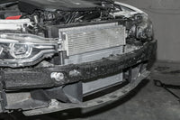 CTS Turbo F-series B48/B58 BMW 230i/330i/430i/M140i/M240i/340i/440i Heat Exchanger Upgrade