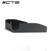 CTS Turbo Air Intake Heatshield for MK5, MK6, A3, CC