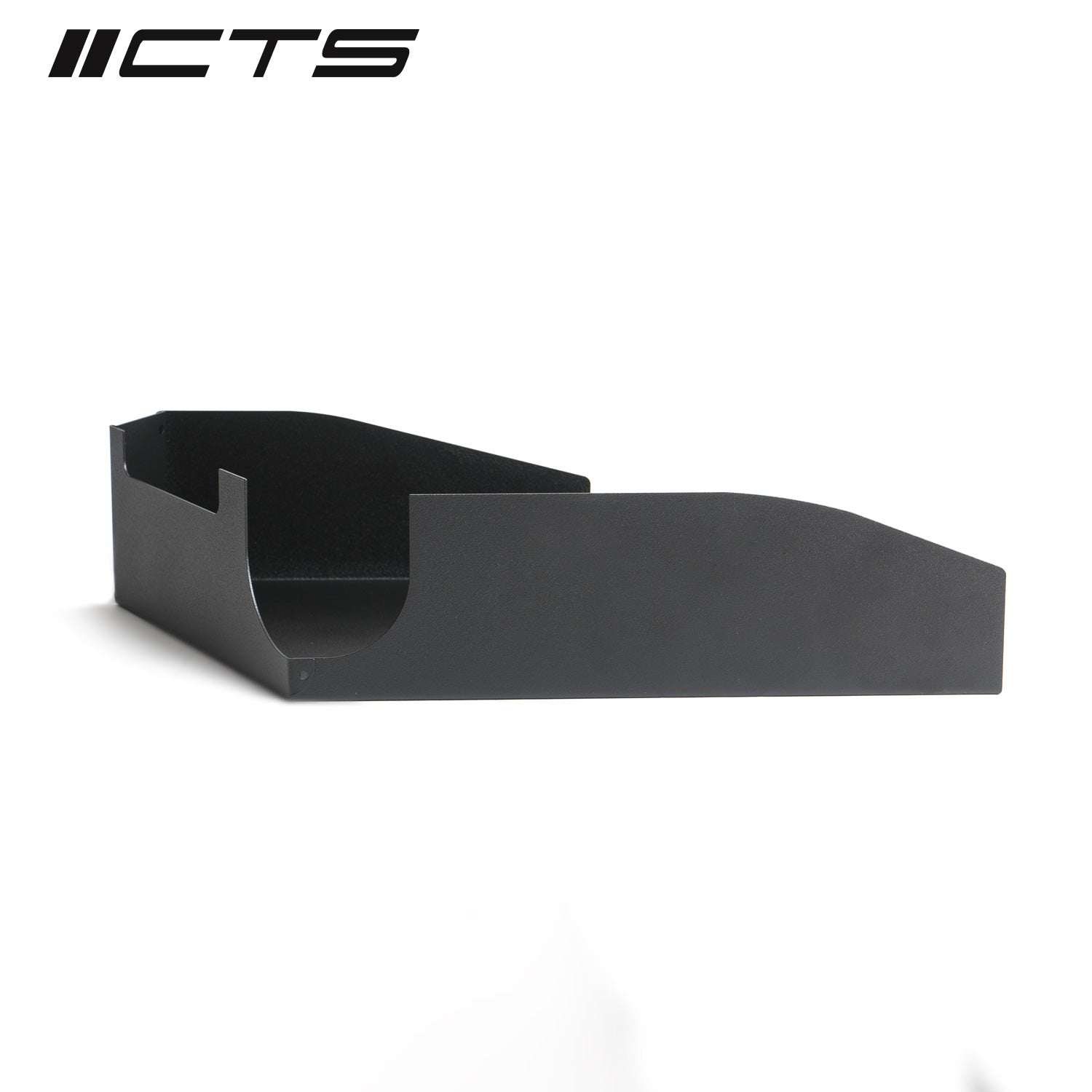 CTS Turbo Air Intake Heatshield for MK5, MK6, A3, CC