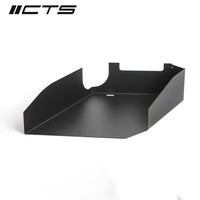 CTS Turbo Air Intake Heatshield for MK5, MK6, A3, CC