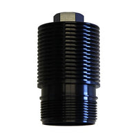 CTS Turbo B-Cool Billet MQB Oil Filter Housing