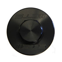 CTS Turbo B-Cool Billet MQB Oil Filter Housing