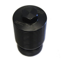 CTS Turbo B-Cool Billet MQB Oil Filter Housing
