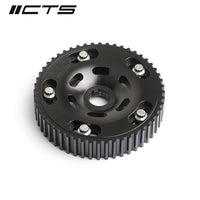 CTS Turbo Adjustable Camshaft Gear for 06A 1.8T