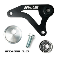 CTS Turbo 06A 1.8T Timing Belt Kit