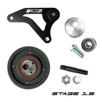CTS Turbo 06A 1.8T Timing Belt Kit