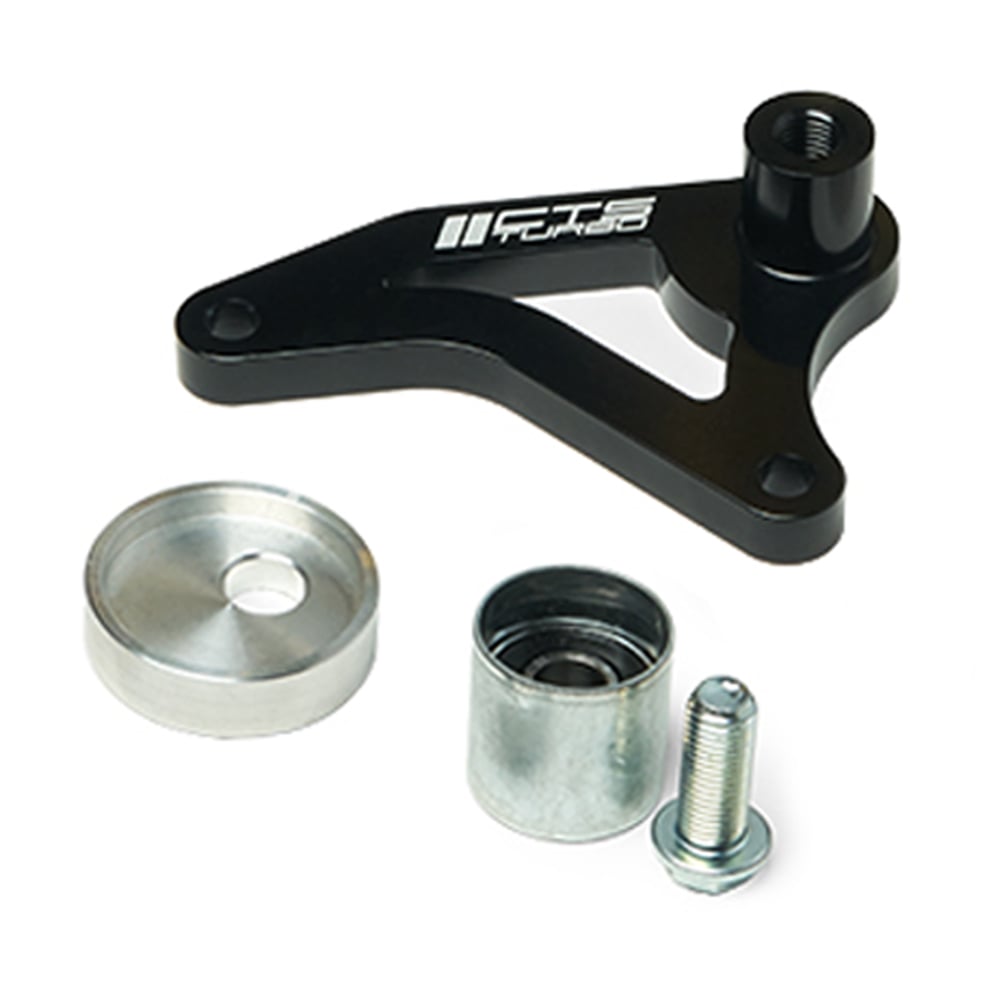 CTS Turbo 06A 1.8T Timing Belt Kit