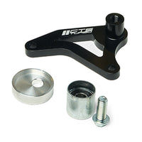 CTS Turbo 06A 1.8T Timing Belt Kit