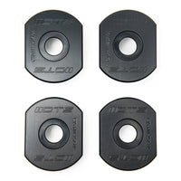 CTS Turbo Rear Subframe Mount Insert Kit for MQB AWD vehicles