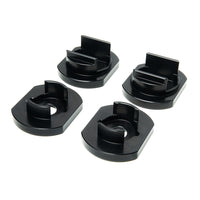 CTS Turbo Rear Subframe Mount Insert Kit for MQB AWD vehicles