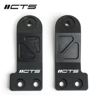 CTS Turbo MQB MK7, MK8, 8V, 8Y, 8S Front Subframe Bushing Kit