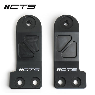 CTS Turbo MQB MK7, MK8, 8V, 8Y, 8S Front Subframe Bushing Kit