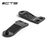CTS Turbo MQB MK7, MK8, 8V, 8Y, 8S Front Subframe Bushing Kit