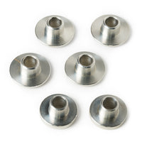 CTS Turbo MQB MK7, MK8, 8V, 8Y, 8S Front Subframe Bushing Kit