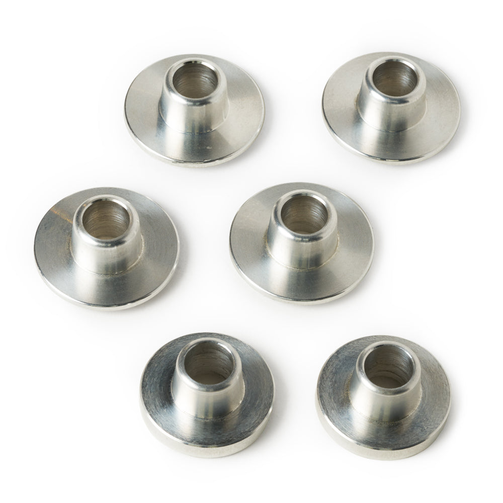 CTS Turbo MQB MK7, MK8, 8V, 8Y, 8S Front Subframe Bushing Kit