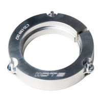 CTS Turbo Bosch 60mm Fuel Pump Adapter Kit