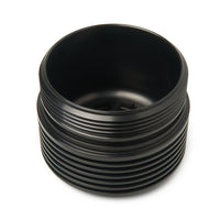 CTS Turbo B-Cool Billet BMW 2.0L 3.0L Oil Filter Housing - N20/N26/N52/N54/N55/S55