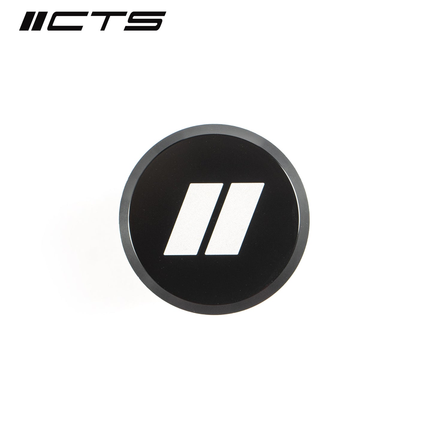 CTS Turbo MK7/7.5/MK8 Golf GTI/R Rear Wiper Delete