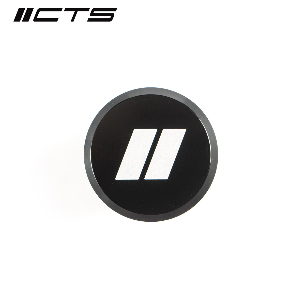 CTS Turbo MK7/7.5/MK8 Golf GTI/R Rear Wiper Delete
