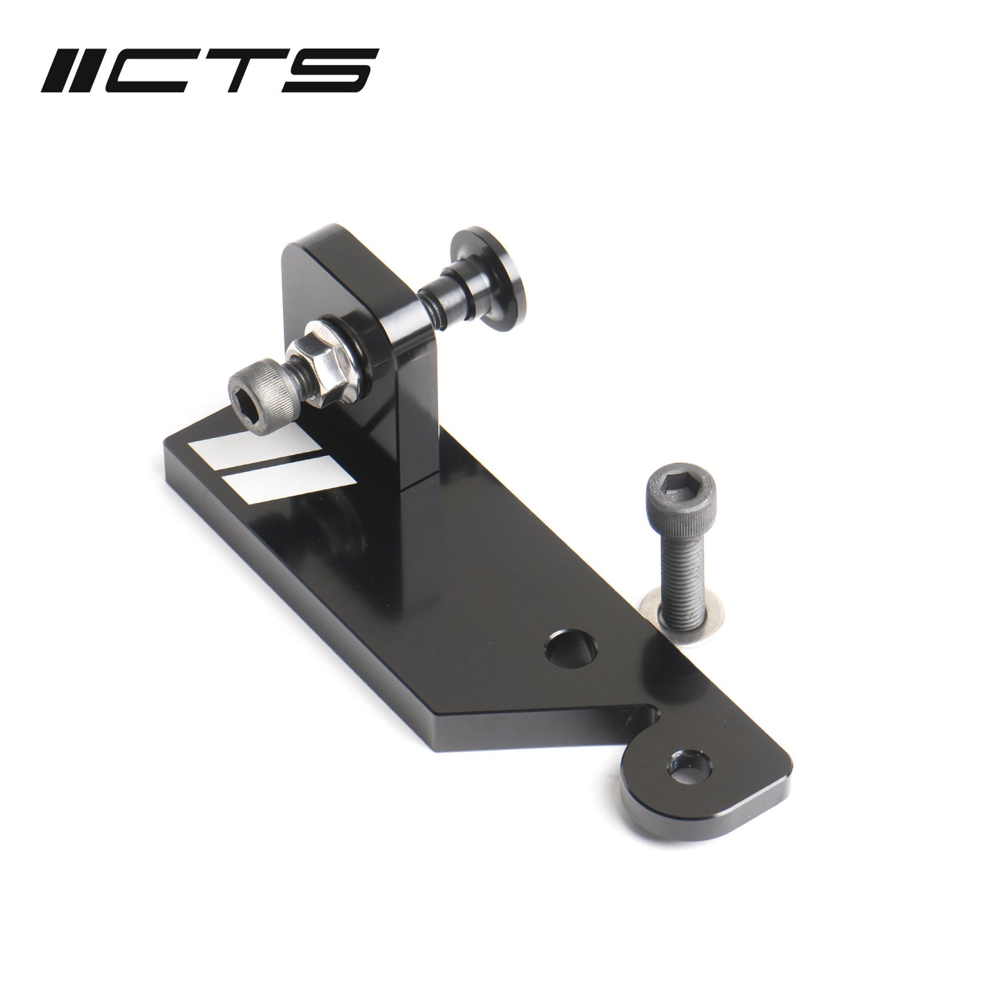 CTS Turbo 8V Audi RS3/8S Audi TT-RS Brake Master Cylinder Brace