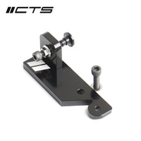 CTS Turbo 8V Audi RS3/8S Audi TT-RS Brake Master Cylinder Brace