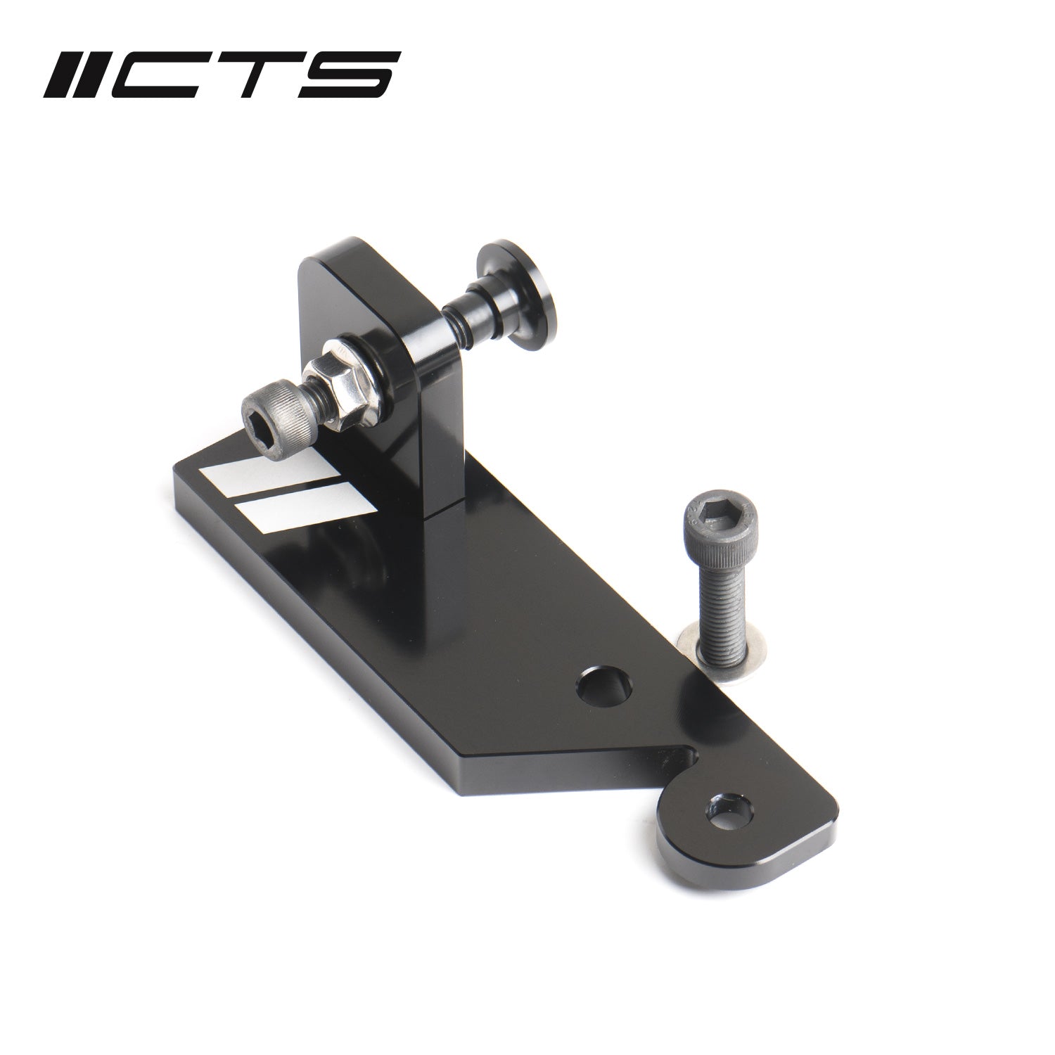 CTS Turbo 8V Audi RS3/8S Audi TT-RS Brake Master Cylinder Brace