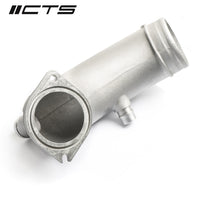 CTS Turbo HIGH FLOW TURBO INLET PIPE FOR B9 AUDI S4/S5/SQ5