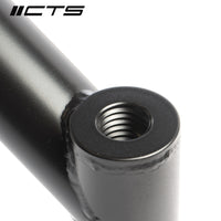CTS Turbo Race Bumper Rebar for 8V/8V.2 Audi RS3