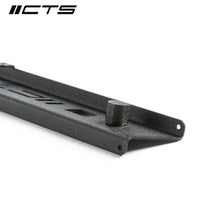 CTS Turbo MK6 Golf/GTI/JETTA OEM Intercooler Delete Kit