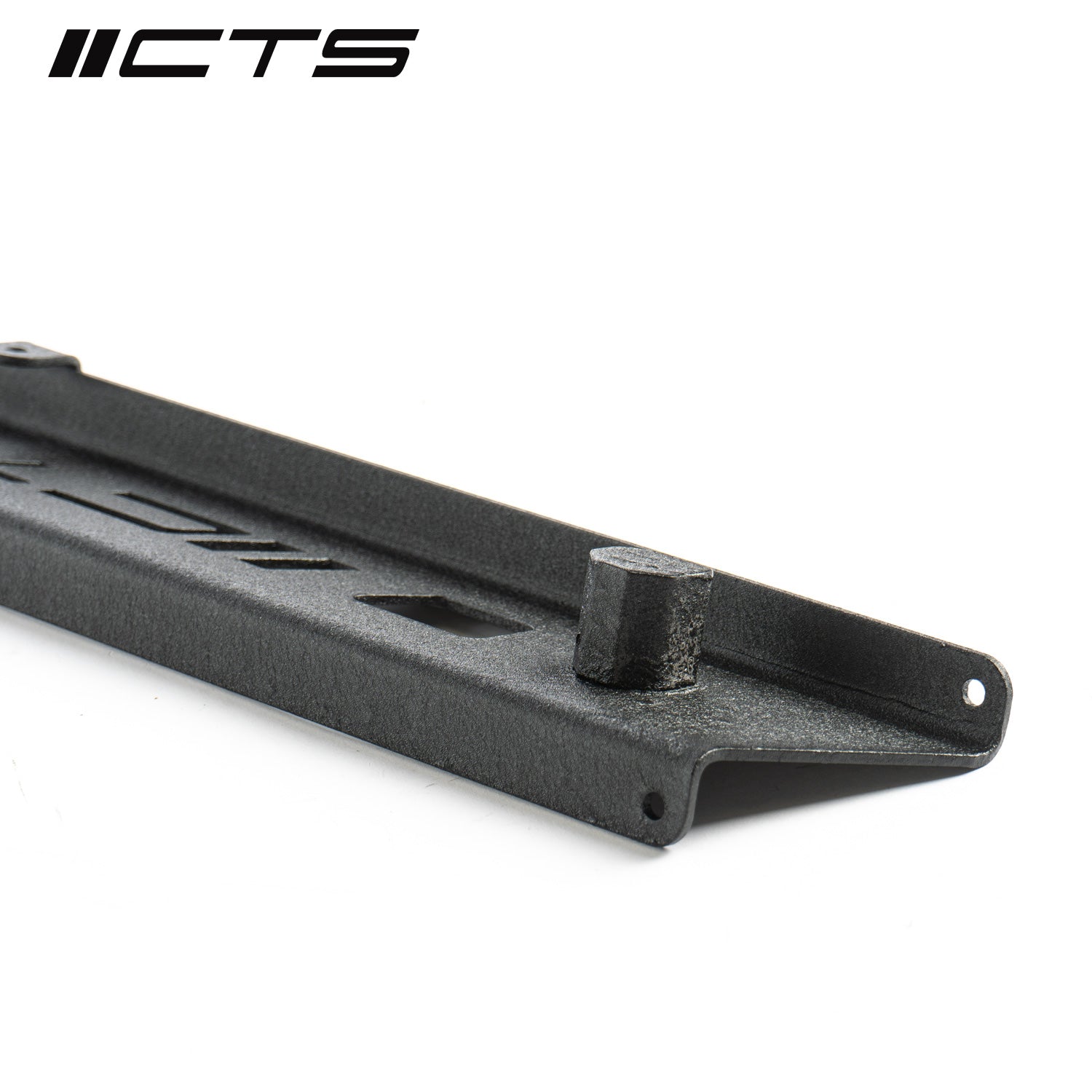 CTS Turbo MK6 Golf/GTI/JETTA OEM Intercooler Delete Kit