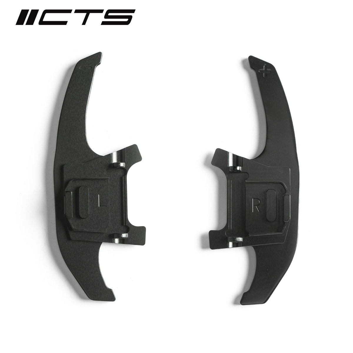 CTS Turbo MK7/7.5 DSG Paddle Shifters
